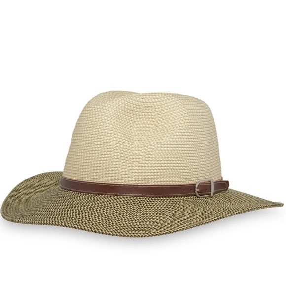 Sunday Afternoons Coronado Sun Beach Hat - Picture 1 of 11